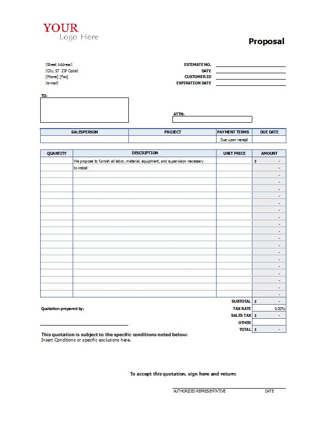 construction-proposal-template-real-estate-forms