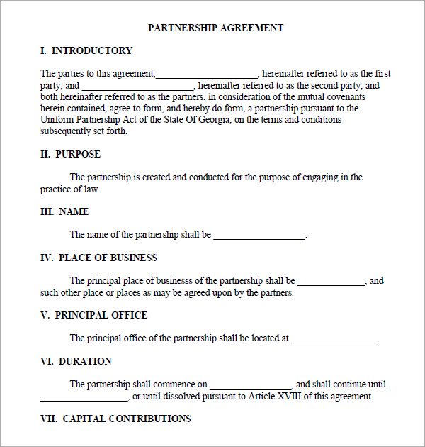Free promissory note and loan agreement forms
